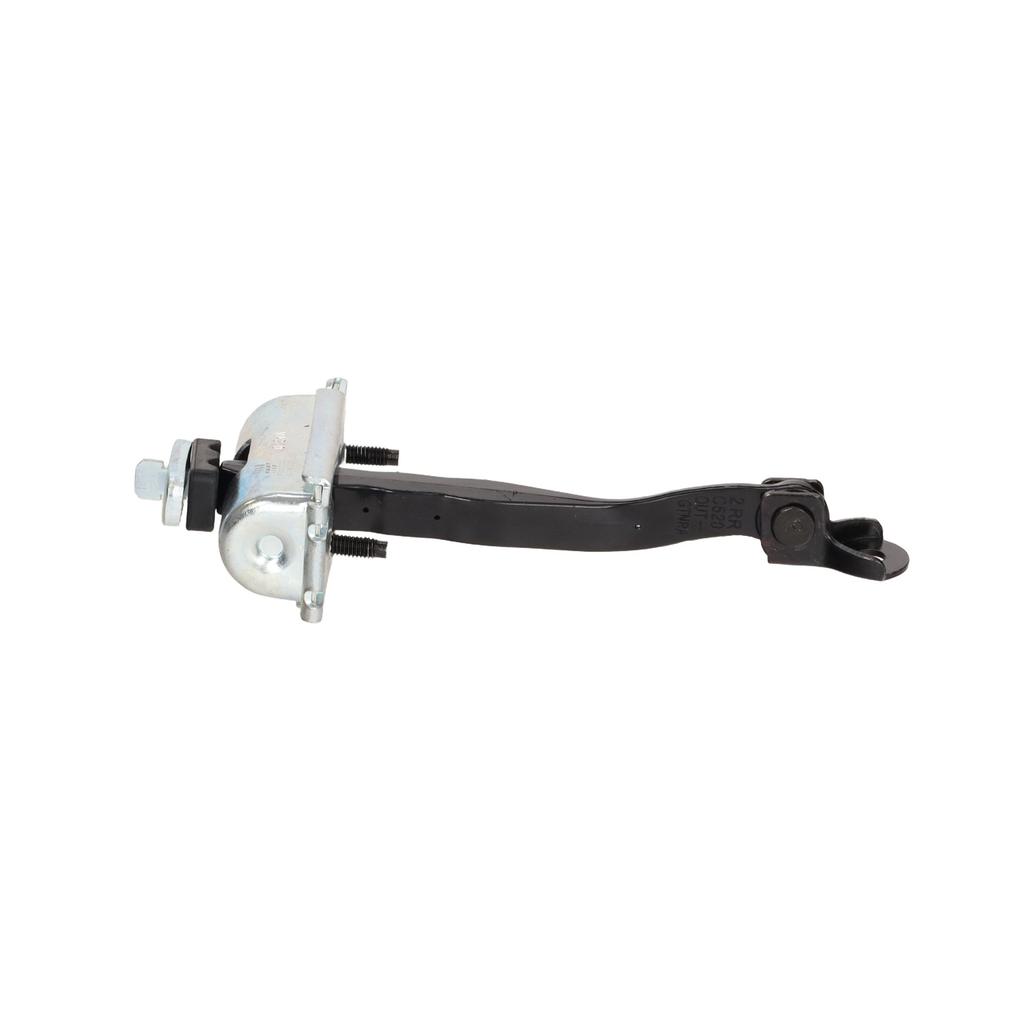 Ft03712 Fast Door Limiter Rear /R