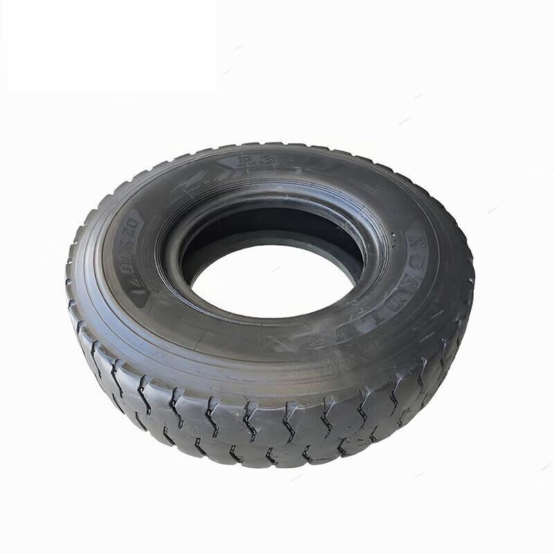 JINGRUIDA Tactical Combat Fitness Training System