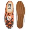 Vans Lx Authentic 44 Patterned Low-Top Sneakers VN000EBNORA