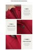 Women's 2025 Spring/Autumn Blazer - Fashionable Versatile Workwear