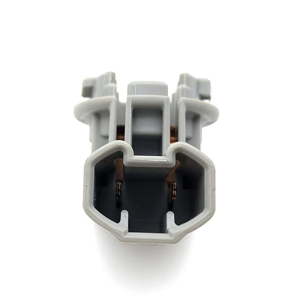 Taillight Bulb Socket License-Plate Lamp Bulb Holder 81275-12501 For-Toyota For RAV4 2013-2016 2.5L Car Accessories Light Base