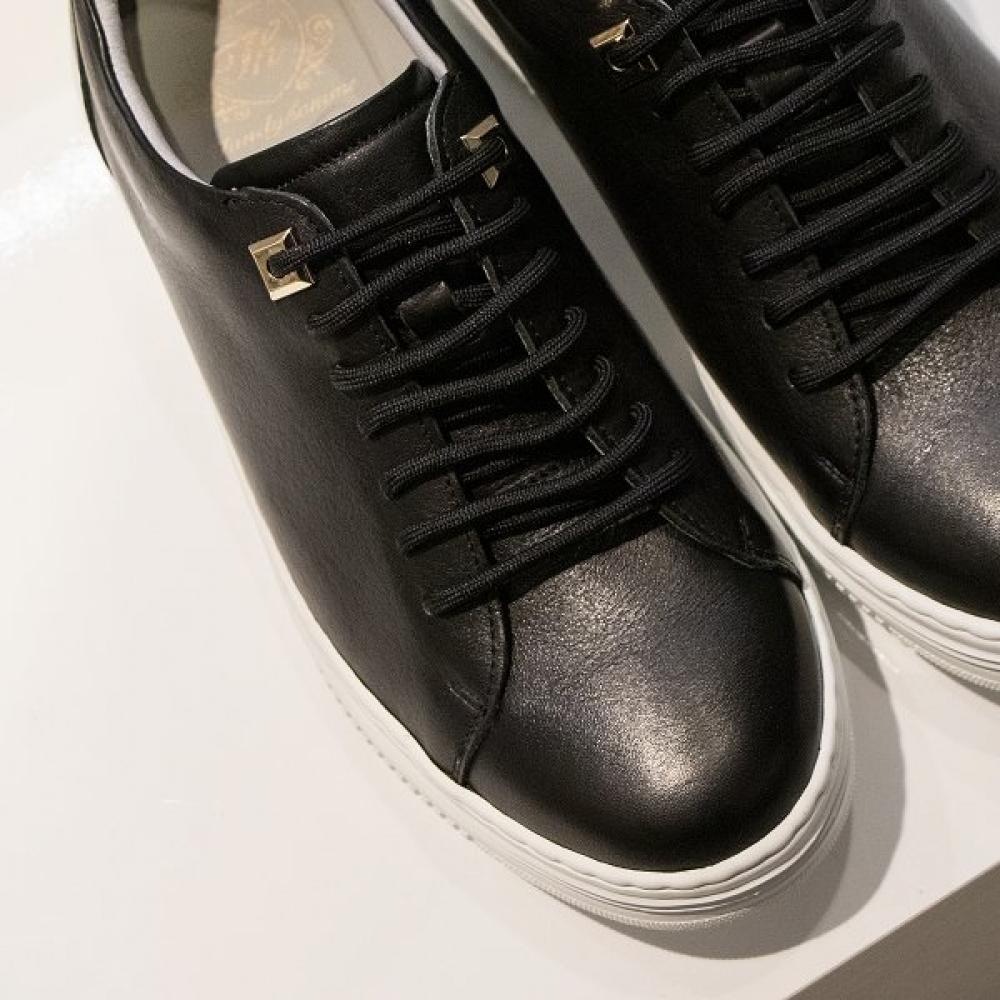 Tandy Men S SneakerS H18005z  C 1205