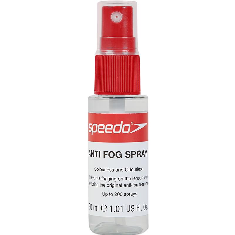 Speedo Anti-Fog Spray