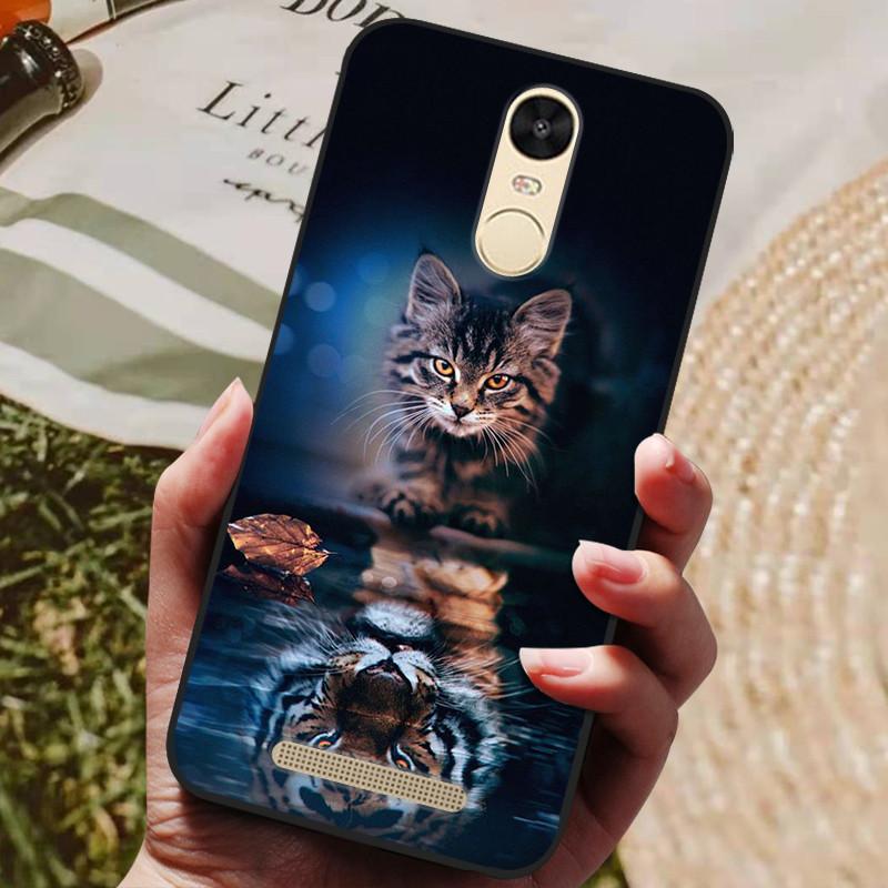 For Xiaomi Redmi Note 3 Pro Cases Soft Silicone Phone Case For Xiaomi Redmi Note 3 Case Note3 Coque For Redmi Note3 Pro Shells