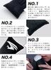 HUDIY Car Gap Cushions for the New Harrier 80 Series 2020 Suede Seat Console Side Molded Seat Leak Prevention Strips for the and Prevents Small Items