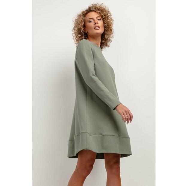 Платье Tessita T378 EU XXL_XXXL