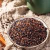 Yitian Red Glutinous Rice