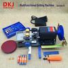 Electric Mini Jade and Bead Drilling Machine for Home Use