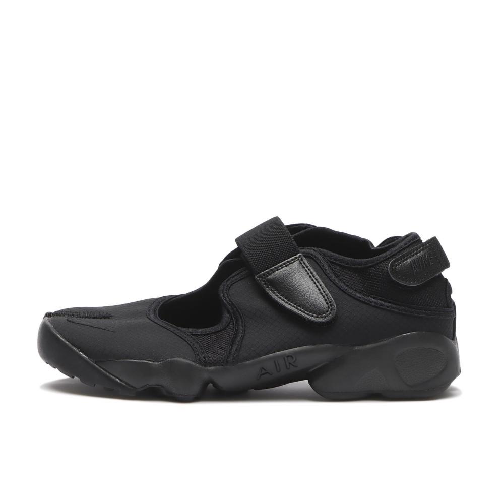 Nike Women S Airlift Br 004Blk Blk Wdn1338 004 Blk Blk 230