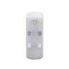 10pcs Physiotherapy Instrument 2.35 Safety Socket Portable Electrotherapy Machine Base Socket for TENS Machine