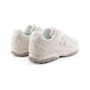 New Balance 204L Timberwolf Linen Unisex Sneakers Grey U204LMMC