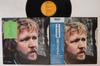 Disque vinyle NILSSON Nilsson Best SX209 RCA 1972 Japon Obi Rock Occasion