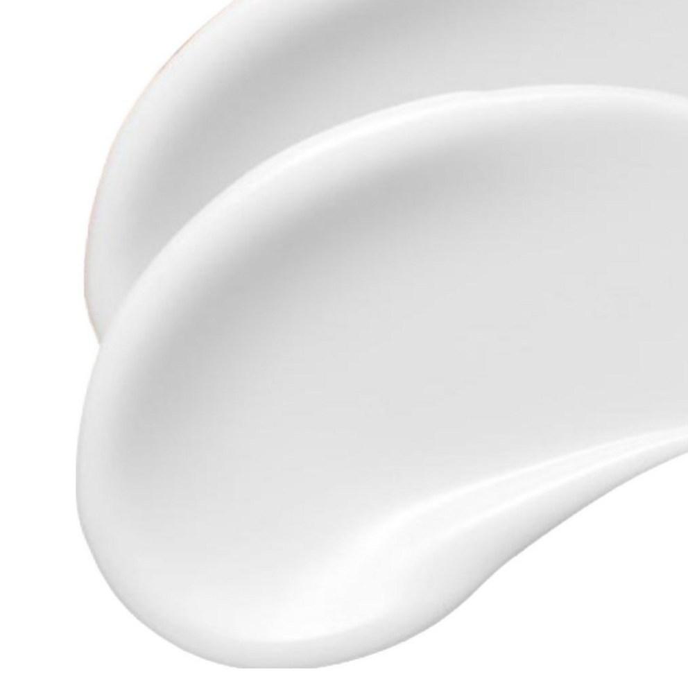 Centellian24 Relaxing Fit Face Boosting Cream, 150g