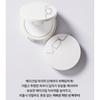 VDL Perfecting Sun Finishing Pact SPF35/PA++++ 11g