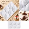 Produse de brutărie – Covorașe din silicon şi forme de copt
