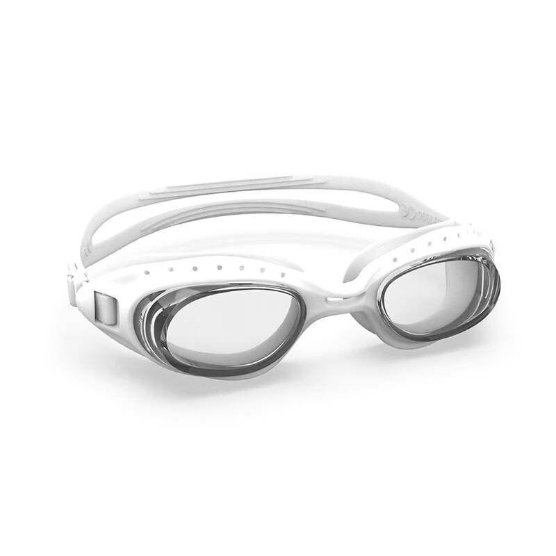 MDNG HD Training Swimming Goggles