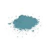 Farbpigment - Rayher - Lagunenblau - 20 ml - Betonpersonalisierung - Feine Kreation