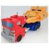 Transformers Cyberverse Arc Combine Optimus Prime TCV-23