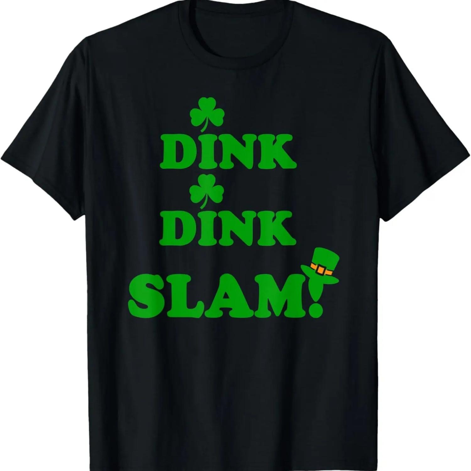 

Anti-vegetarian, funny vegetarian definition T-Shirt XXXXXL чорний