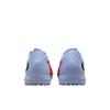 Nike Phantom 6 Low Academy TF Scary Good Pack Unisex Sneakers Blue Royal-Tint Bright-Crimson HQ2325-400