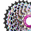 ZTTO Gen2 Ultralight 12 Speed Road Bike Cassette 12s 11-30/34/36T CNC Freewheel Big Spider HG Sprocket ULT Gravel Cassette
