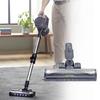Vacuum Hardwood Floor Brush Head Deep Cleaning Easy Installation Brush for 94929VI VB VRT Floor Washing Machine