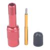 45mm Bicycle Valve Extension for Inner Tube Air Fork and Shock Absorber