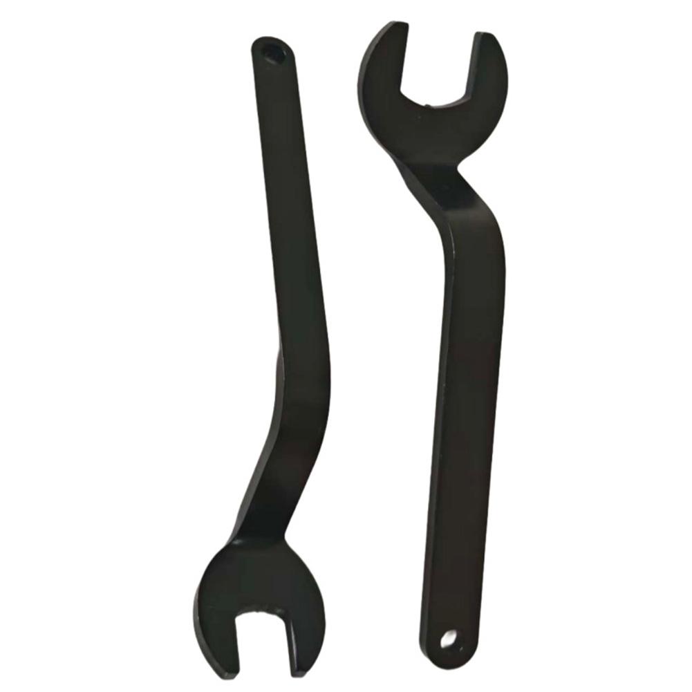 For Router Offset Wrenches RA1152 Compatible with For Bosch 1617EVS 1617 1619EVS 1613 and MRF23EVS for Bit Changing