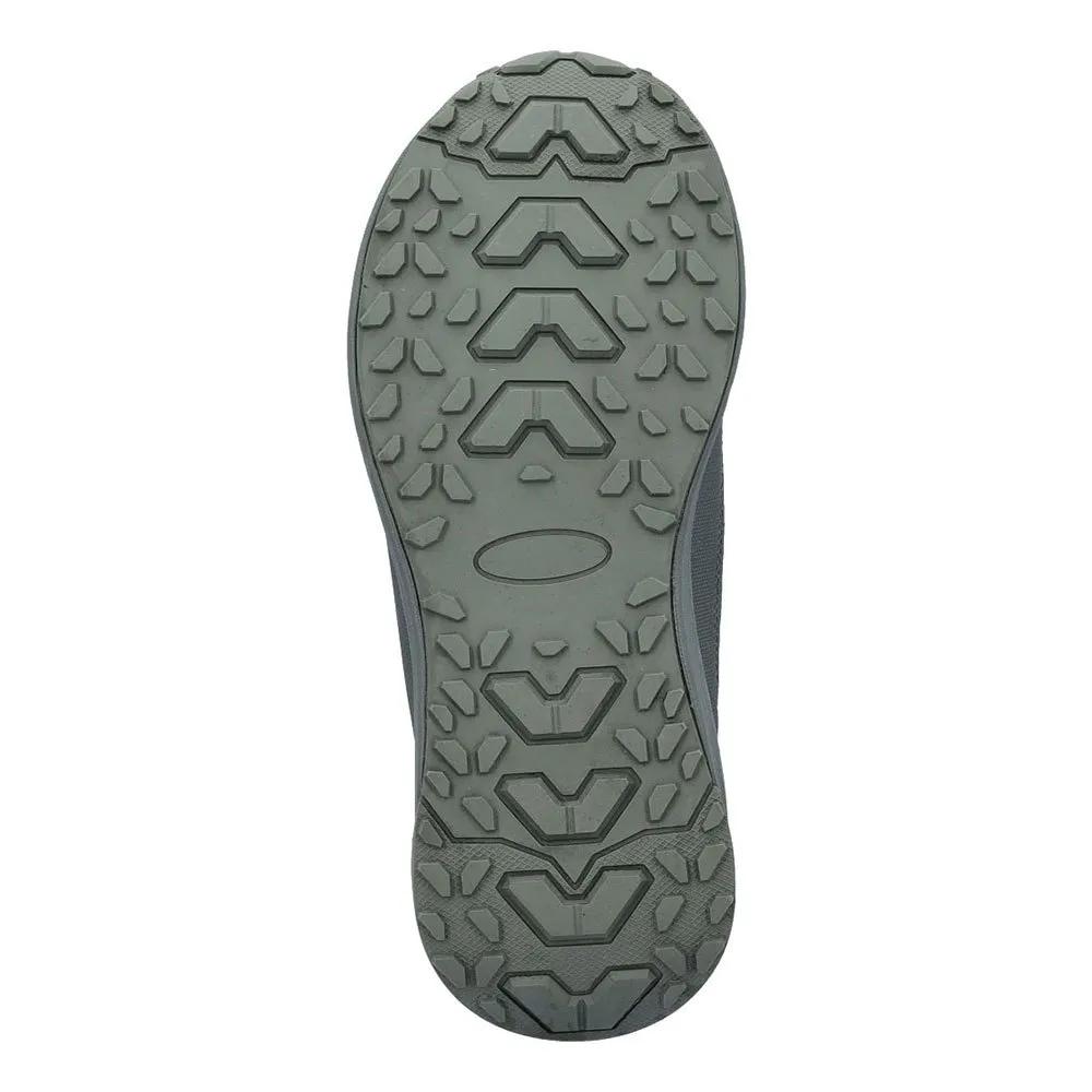 CMP снежные ботинки Zoy WP