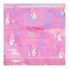 Sanrio My Melody Zipper Bag 768464