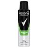 Rexona Men Deo Spray Quantum Dry 150Ml