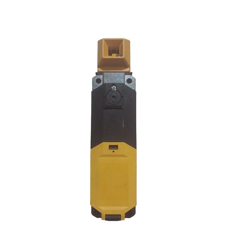 Замок безопасности двери Pilz PSEN ME1S/1A