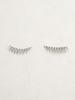 Glamorous Volume False Eyelashes - Goddess Look
