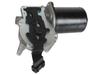 Volvo S80 I 98-06 Front Wiper Motor