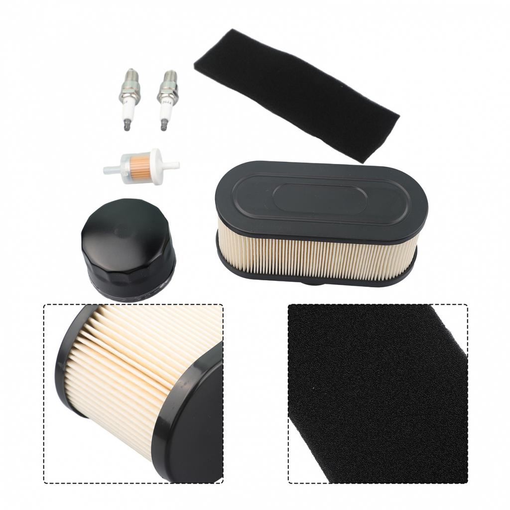 FS481V Service FS651 FS691V High Quality Practical