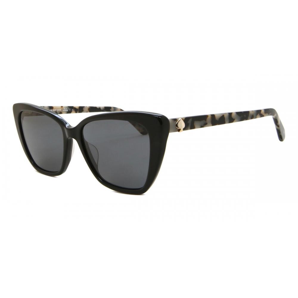 Kate Spade Lucca G S 807 M9 Women SunGlaSSeS