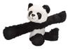 Bonecas e brinquedos macios – Brinquedos fofos