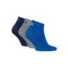 Носки короткие Puma 28986