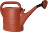 Garden Watering Can, Plastic, 10l