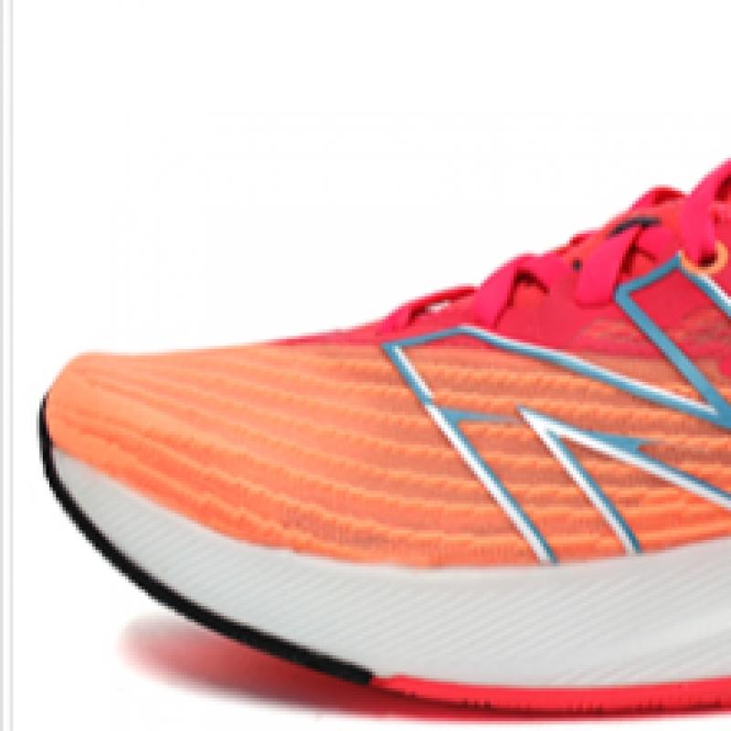New Balance Pure Cell Reval V2 Vivid Coral Wfcxlm2
