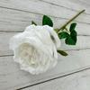 Rose Plants Simulated Wedding Hotel Restaurant Decoration Photography Props