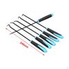 6x Car Oil Seal Hook Puller Remover Pick and Set 24cm for Industrial