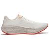 Li Ning Wu Yue 2.0 Lightweight High Resilience Running Shoes Men Sneakers White ARSU009-8