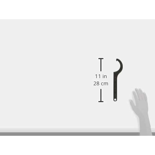 Neturen Hook Wrench 75-85