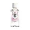 Roger &; Gallet Tea Leaves Beneficial Scented Water 100ml