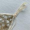 Weiblicher sexy Spitzen-BH, nahtlose Unterwäsche, Bralette, Dessous, ultradünner BH und Slip-Sets