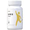 Milk Ten Children's Calcium Magnesium Vitamin D Growing Period 1 Pcs 30 Tablets