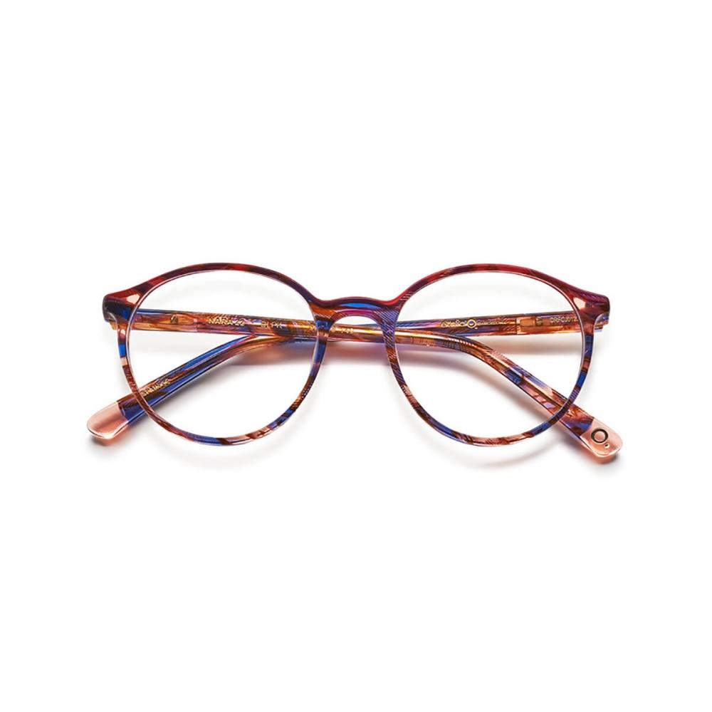 

Etnia Barcelona Очки Унисекс Nara 22 Blpk 48-18-140