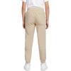 Nike Kids Pants Moderate NY2622077