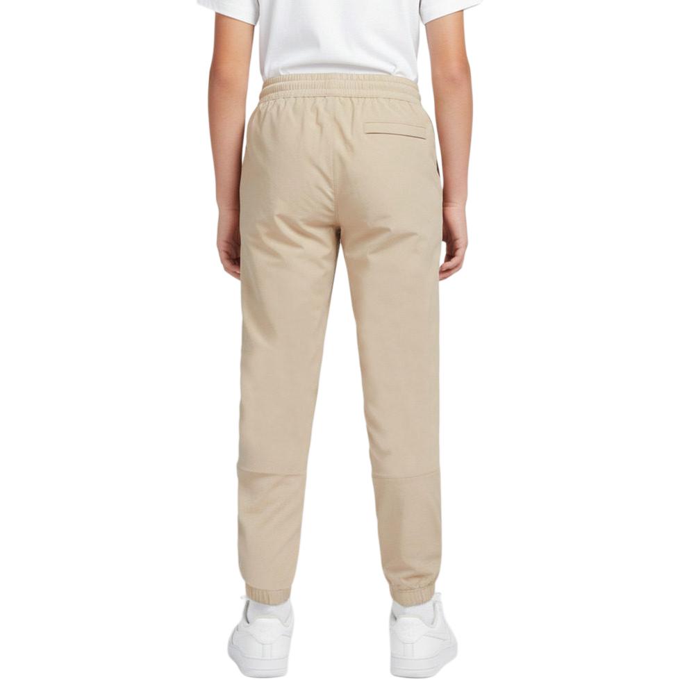 Nike Kids Pants Moderate NY2622077